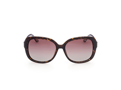 SKECHERS SE6126 52H 58