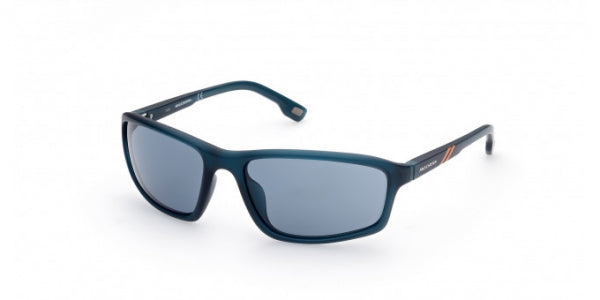 SKECHERS SE6130 91D 62