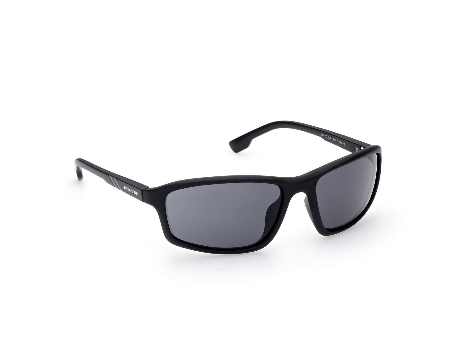 SKECHERS SE6130 02D 62