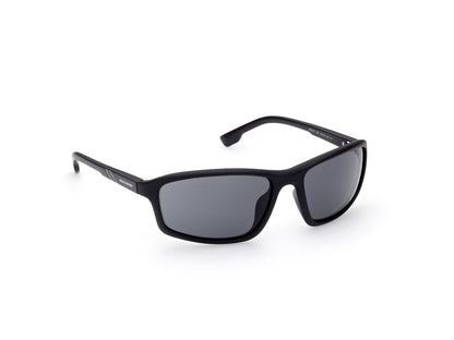 SKECHERS SE6130 02D 62