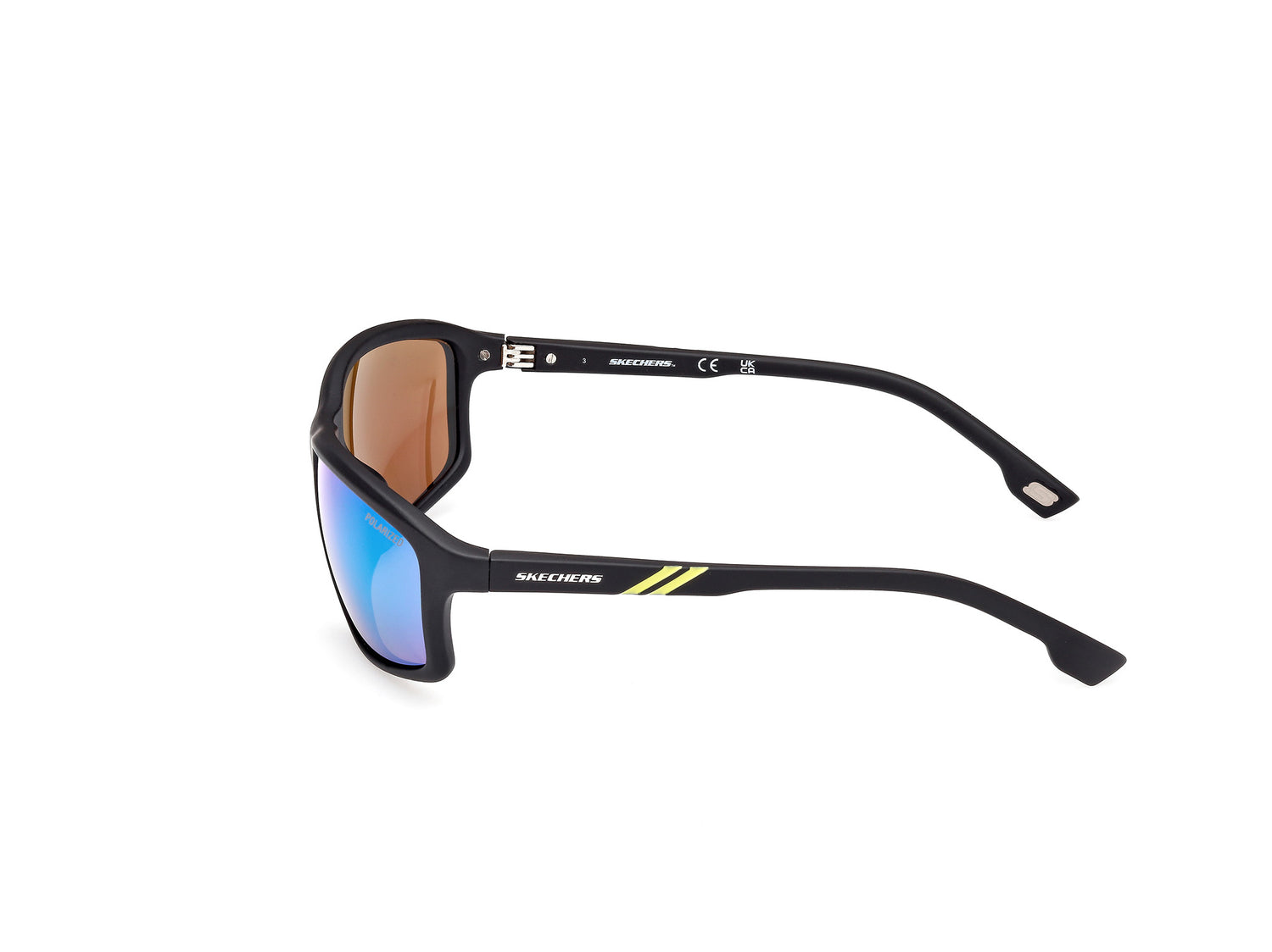 SKECHERS SE6130 02R 62