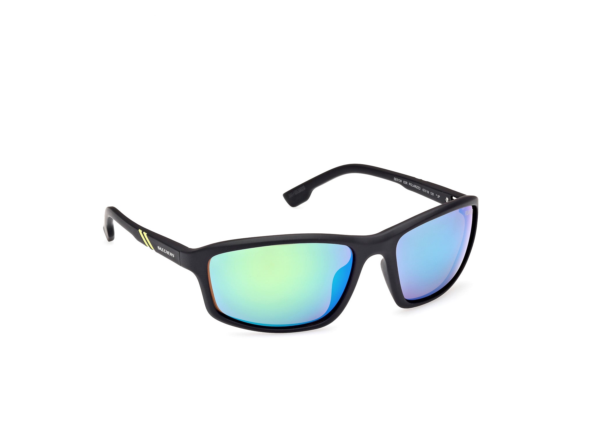 SKECHERS SE6130 02R 62