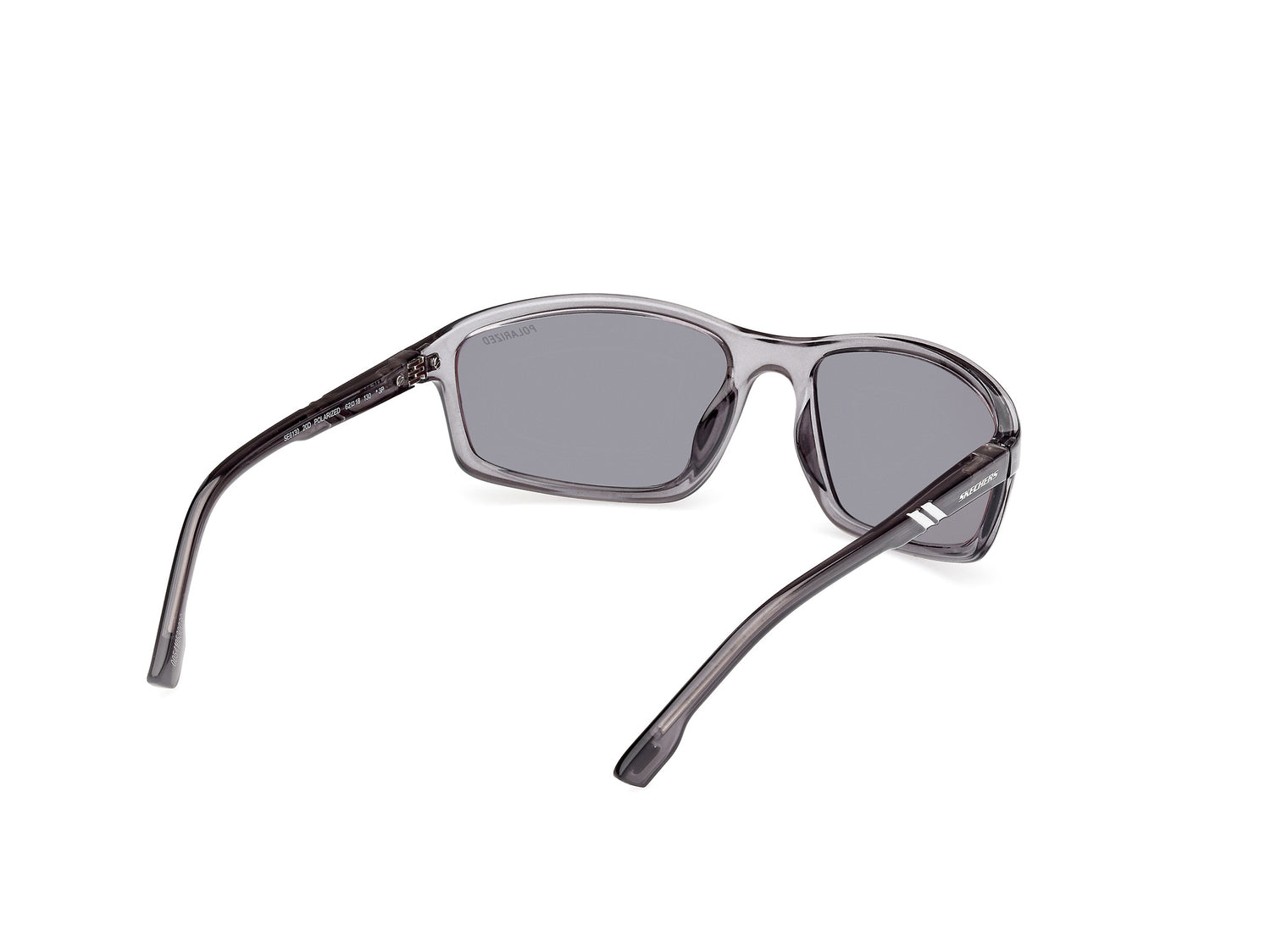 SKECHERS SE6130 20D 62