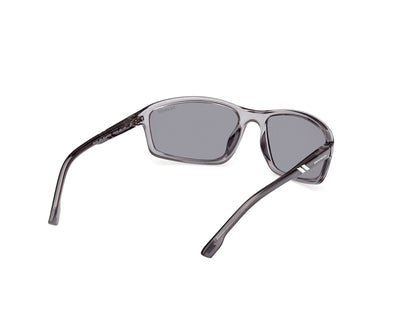 SKECHERS SE6130 20D 62