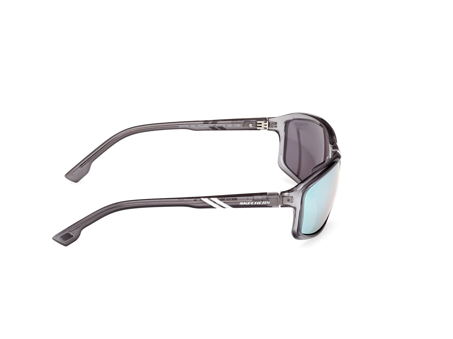 SKECHERS SE6130 20D 62