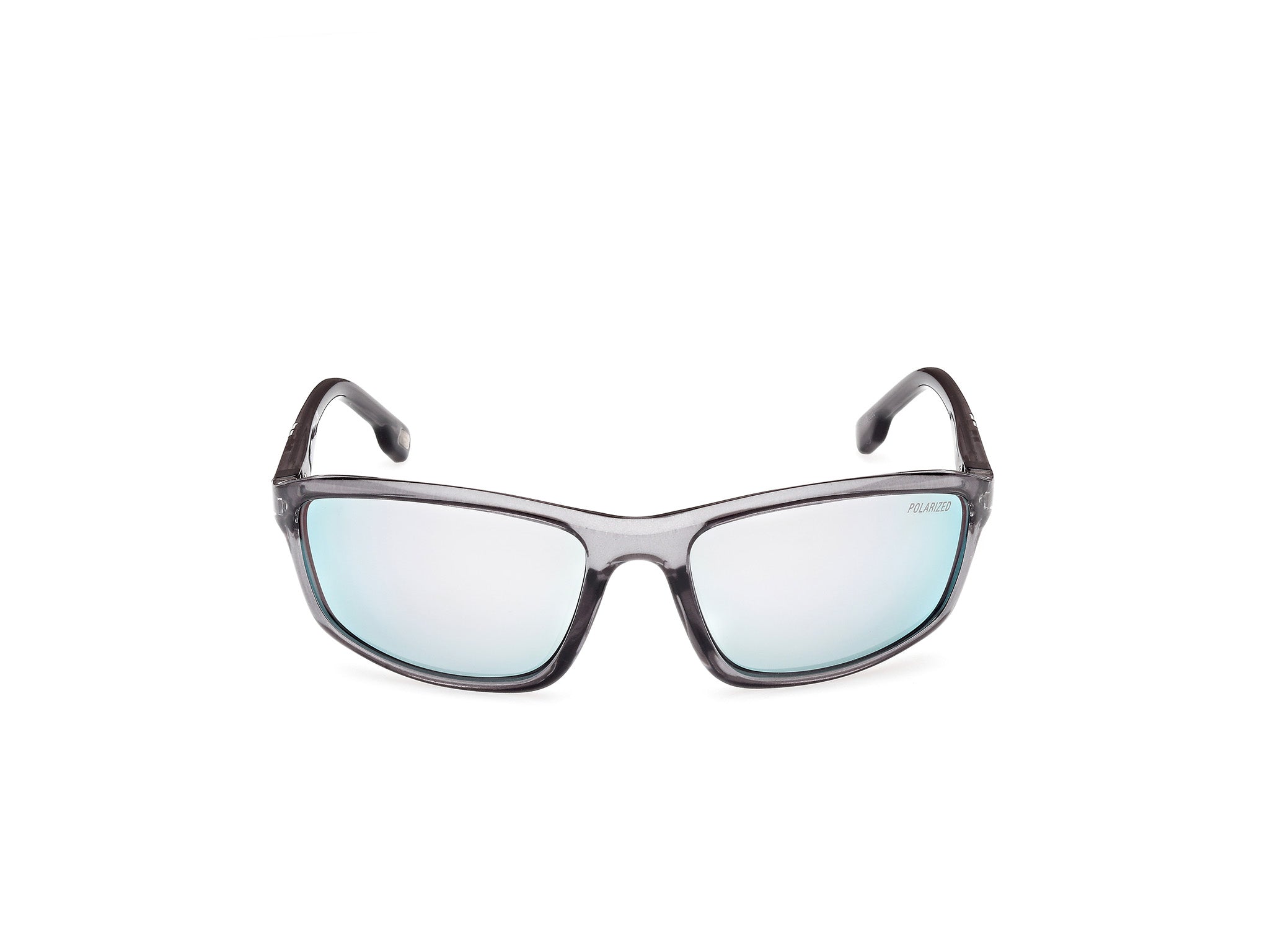 SKECHERS SE6130 20D 62