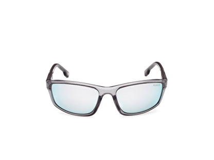 SKECHERS SE6130 20D 62