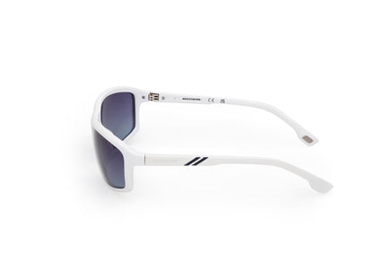 SKECHERS SE6130 21D 62