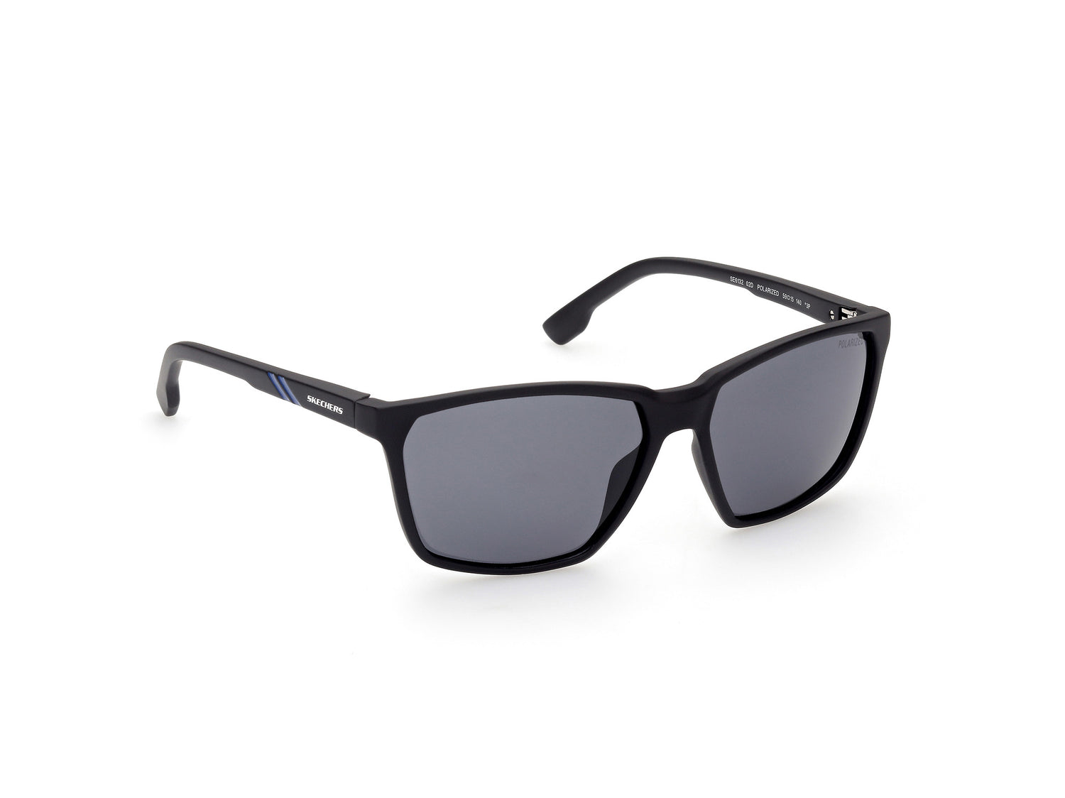 SKECHERS SE6132 02D 59