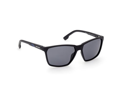SKECHERS SE6132 02D 59