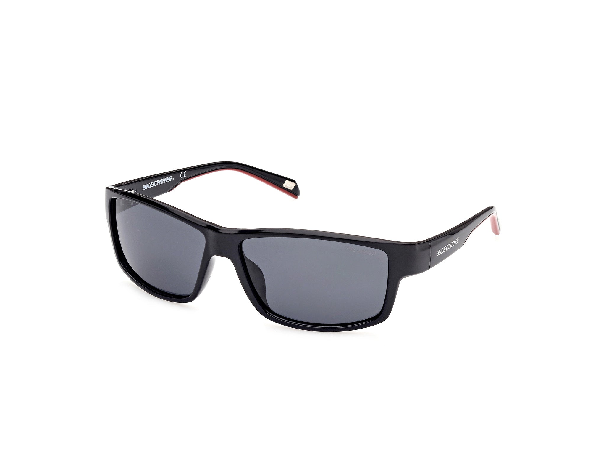 SKECHERS SE6159 01D 62