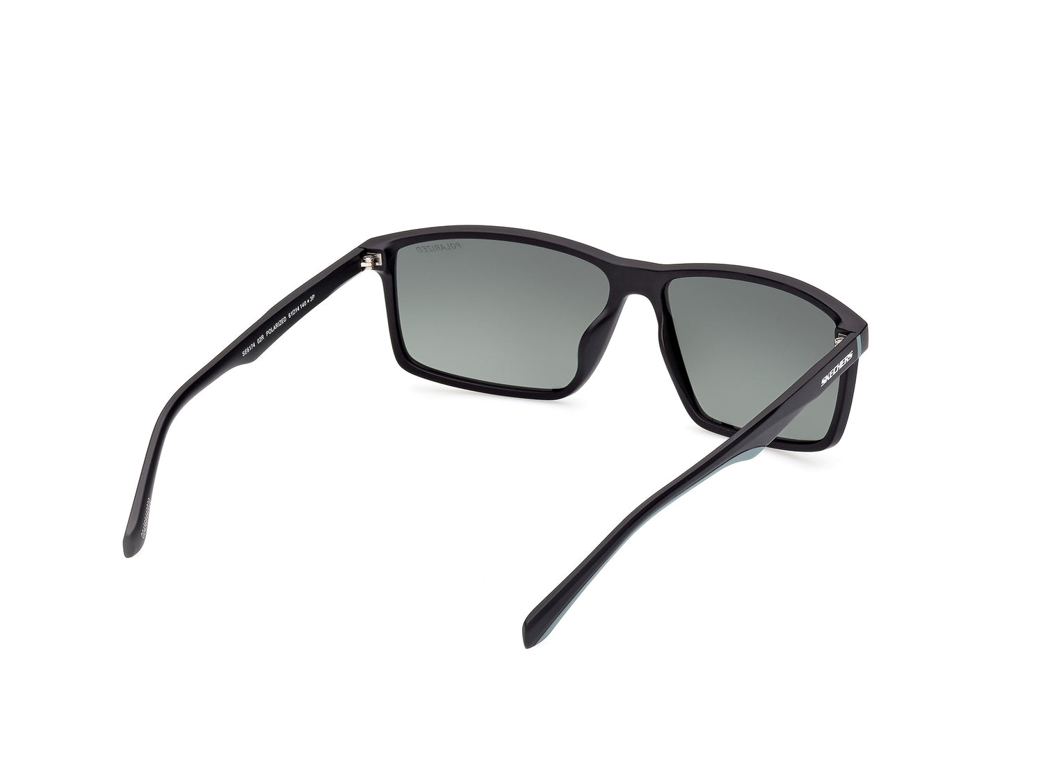 SKECHERS SE6174 02R 61