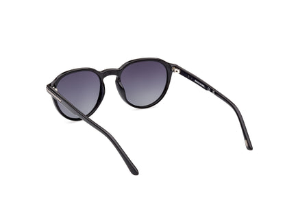 SKECHERS SE6207 01D 51