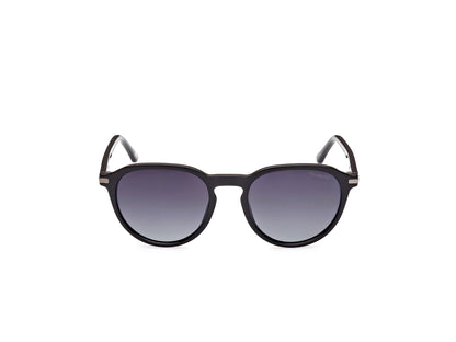 SKECHERS SE6207 01D 51