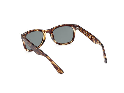 SKECHERS SE6216 56R 50