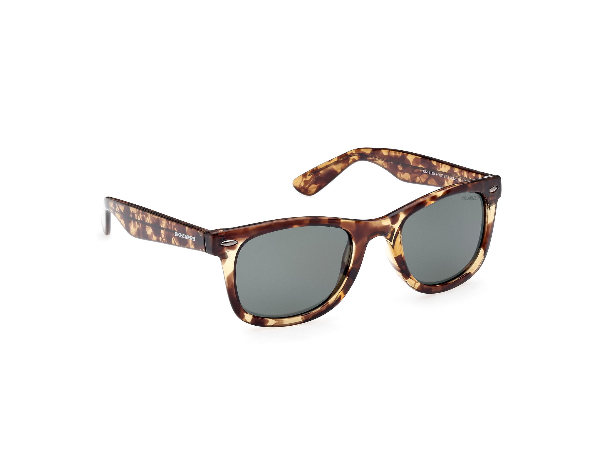 SKECHERS SE6216 56R 50