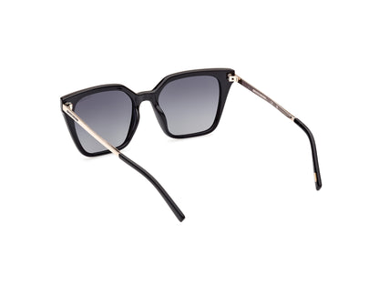 SKECHERS SE6217 01D 52