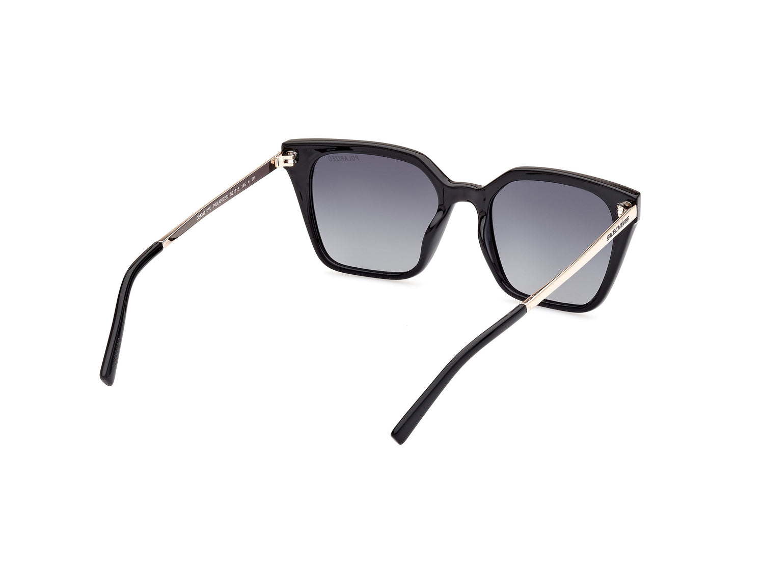 SKECHERS SE6217 01D 52