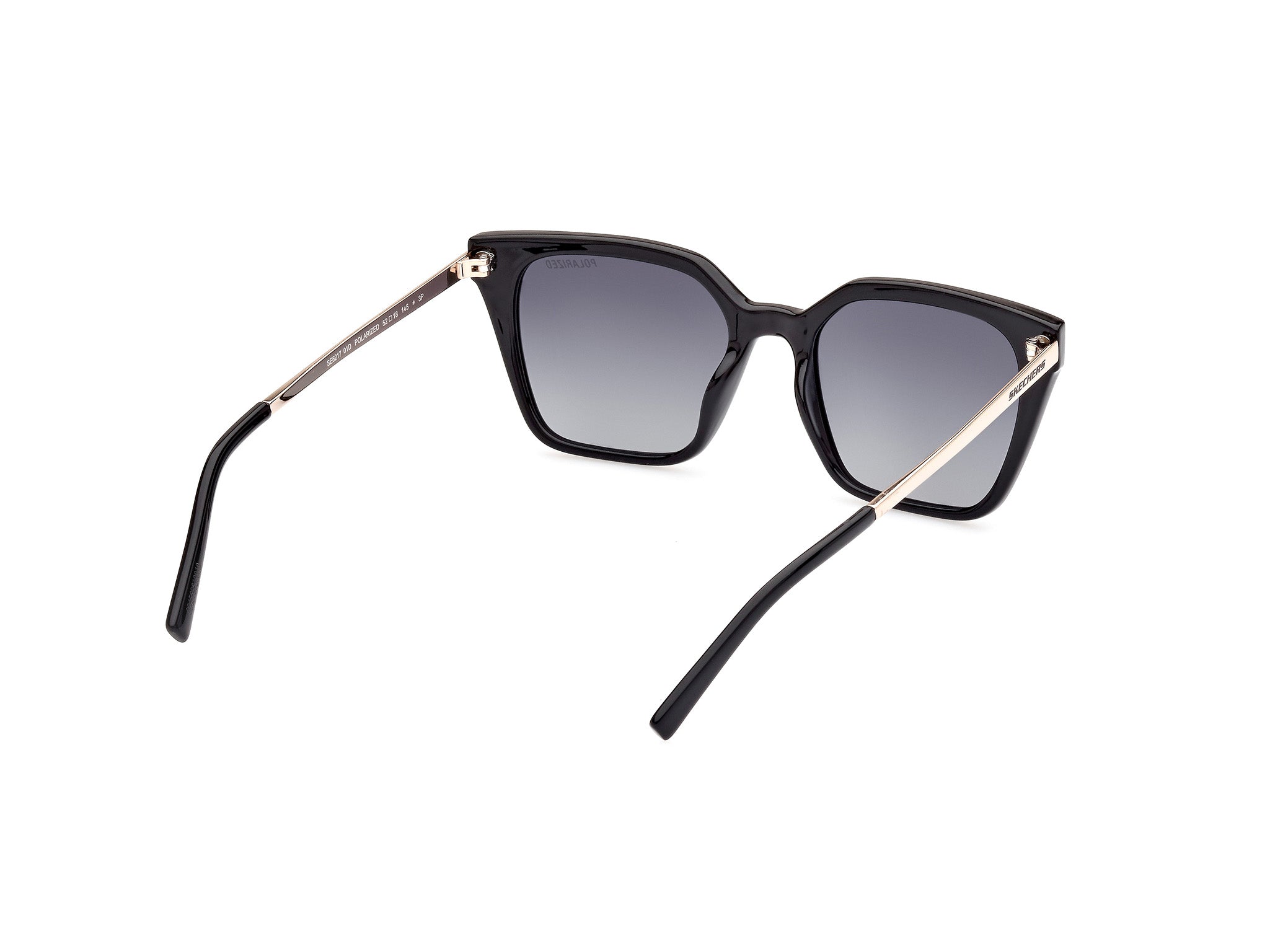 SKECHERS SE6217 01D 52