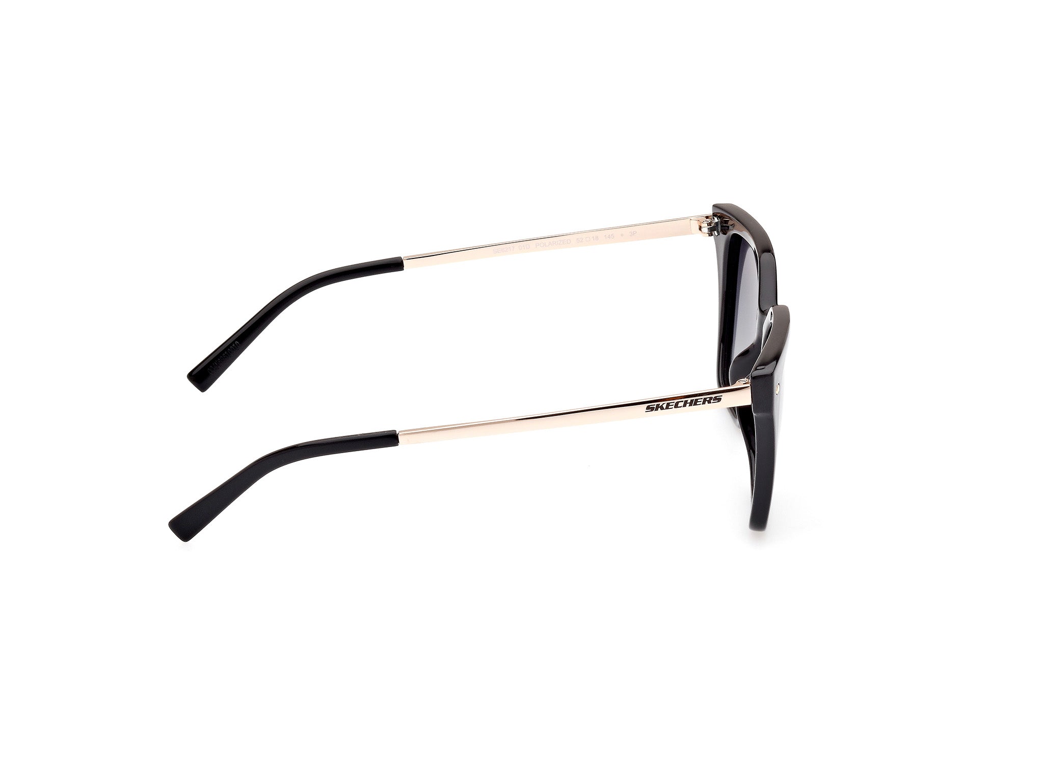 SKECHERS SE6217 01D 52