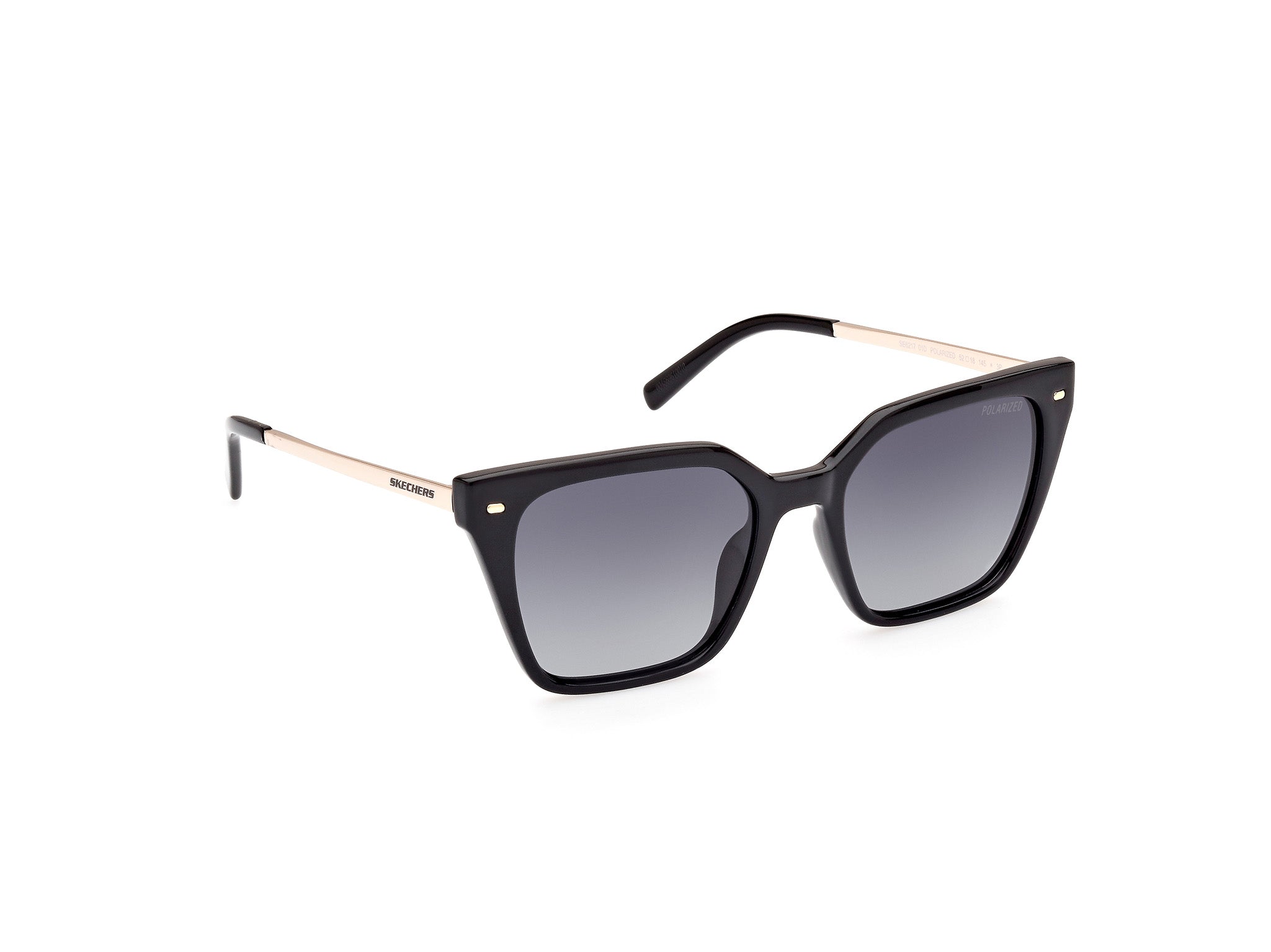 SKECHERS SE6217 01D 52