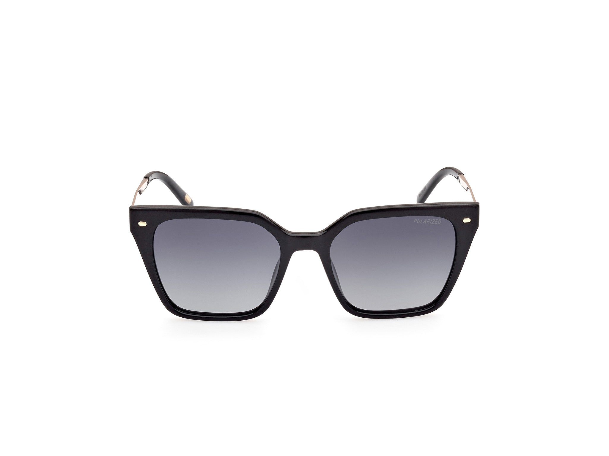 SKECHERS SE6217 01D 52