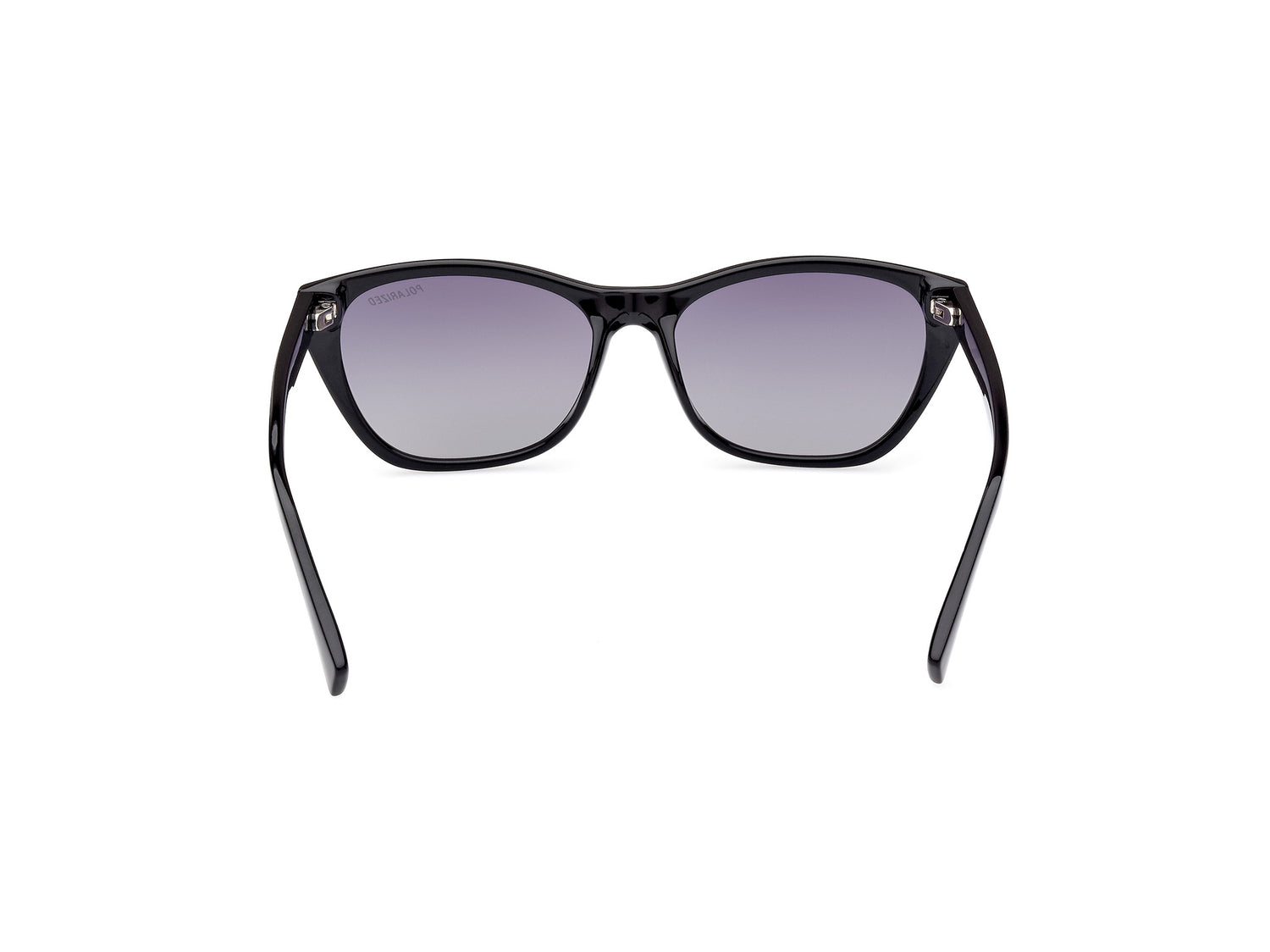 SKECHERS SE6218 01D 55