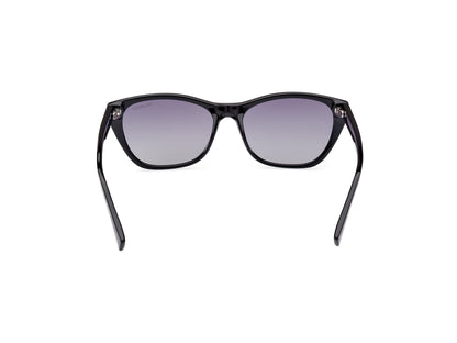 SKECHERS SE6218 01D 55