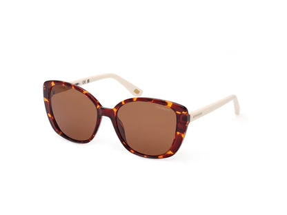 SKECHERS SE6265 52H 56