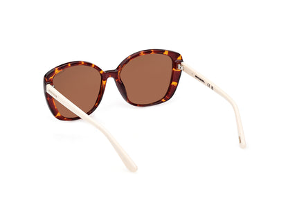 SKECHERS SE6265 52H 56