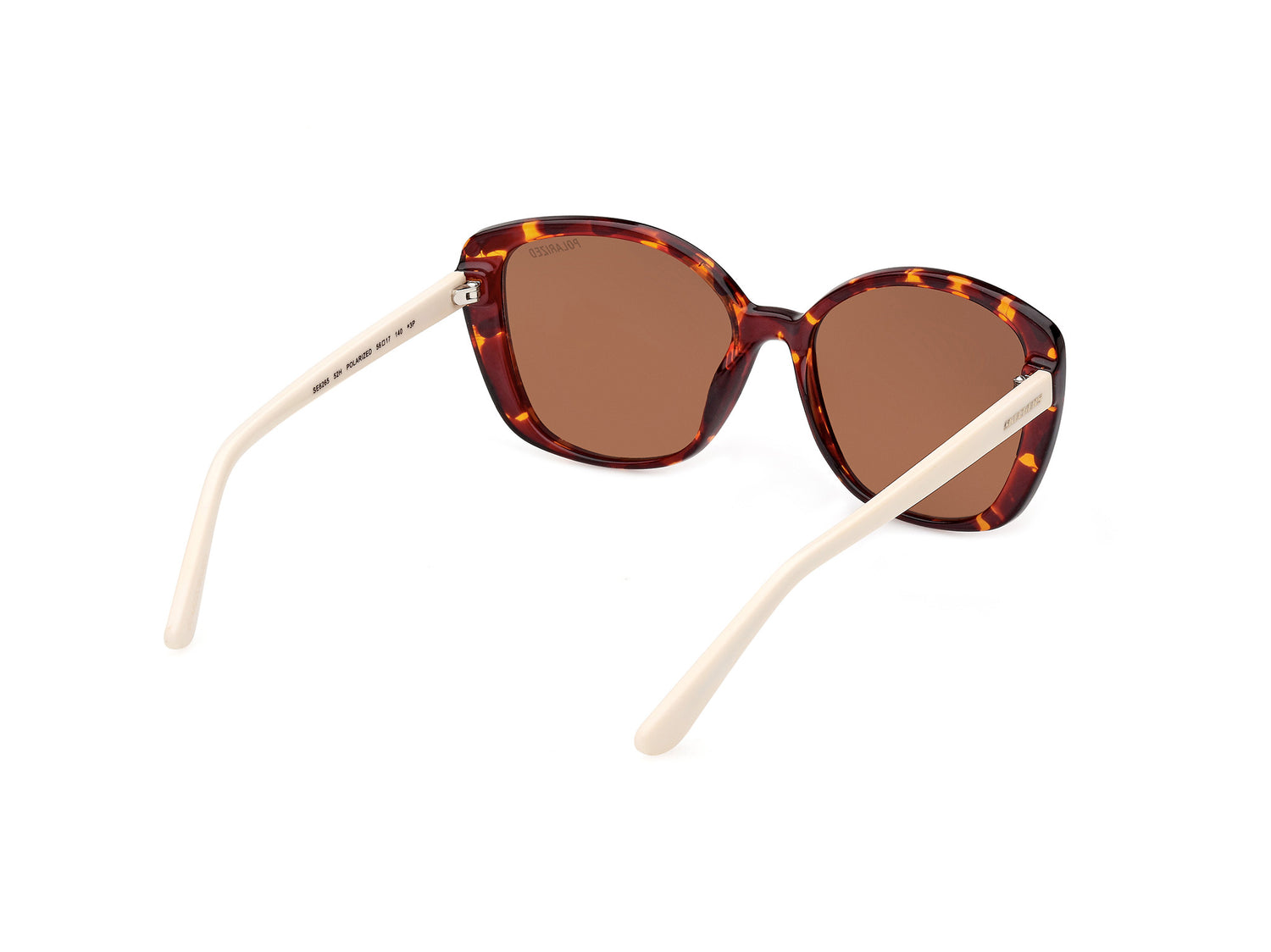 SKECHERS SE6265 52H 56