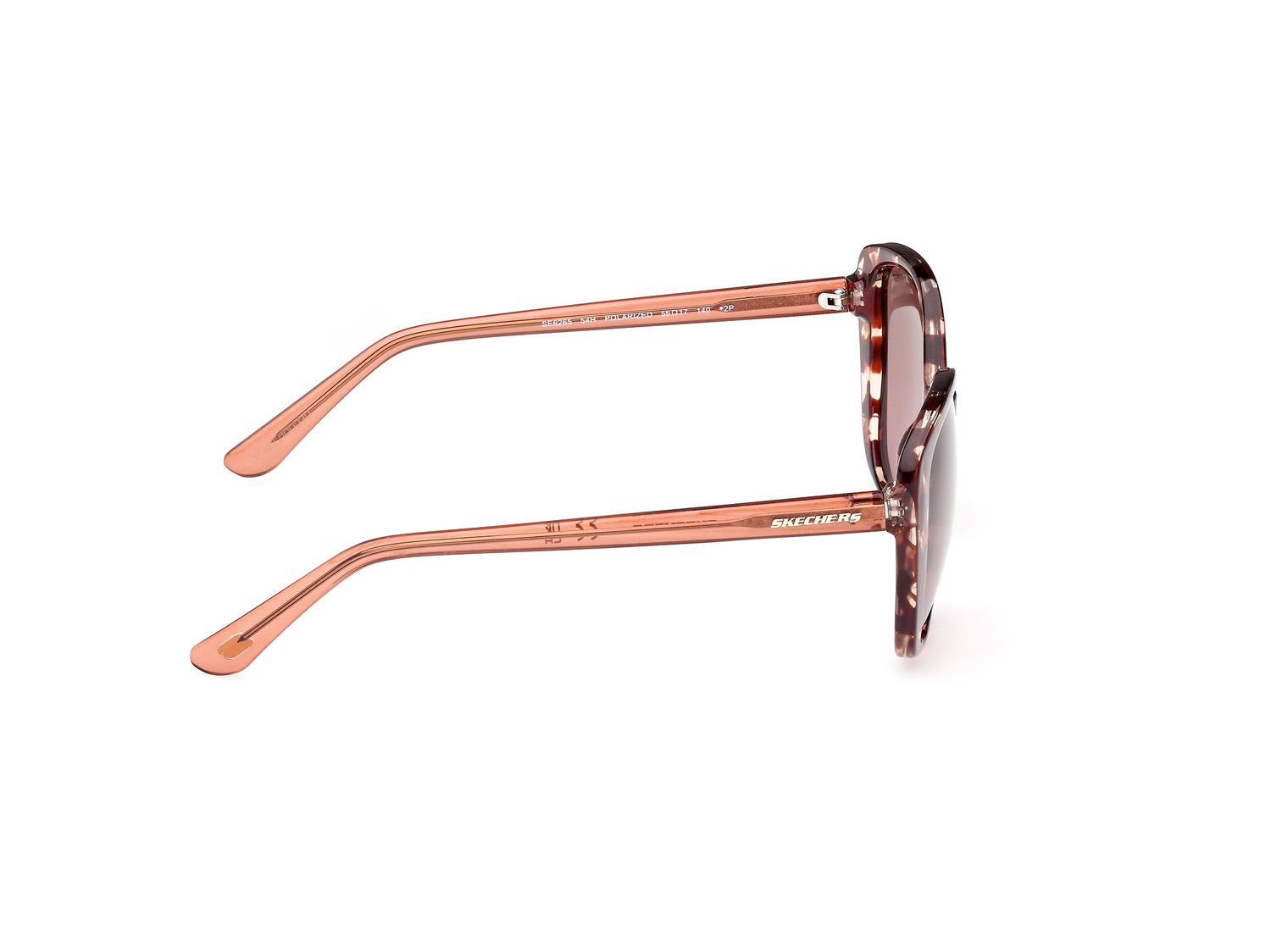 SKECHERS SE6265 54H 56