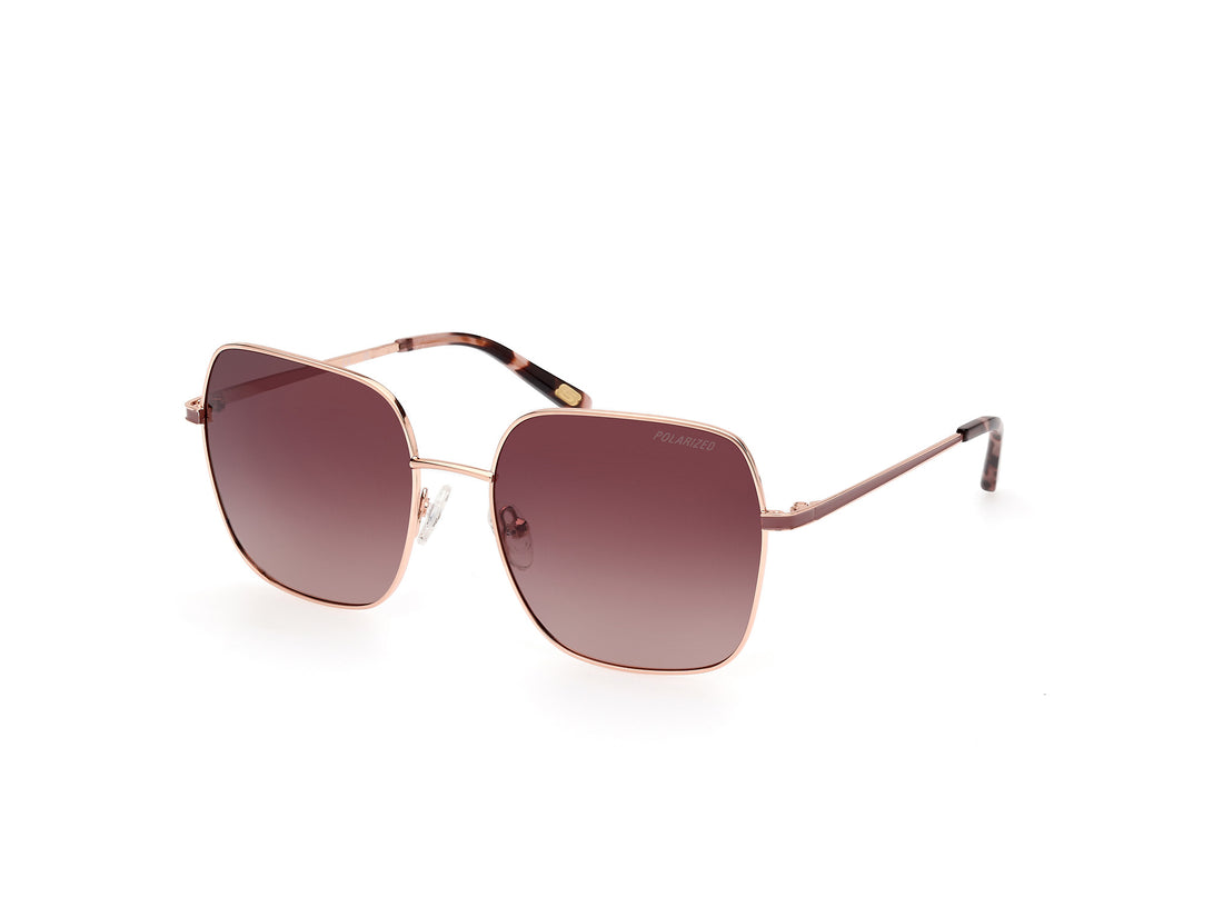 Lunettes de soleil skechers se6266 28h femenino taille 57mm - Vue principale