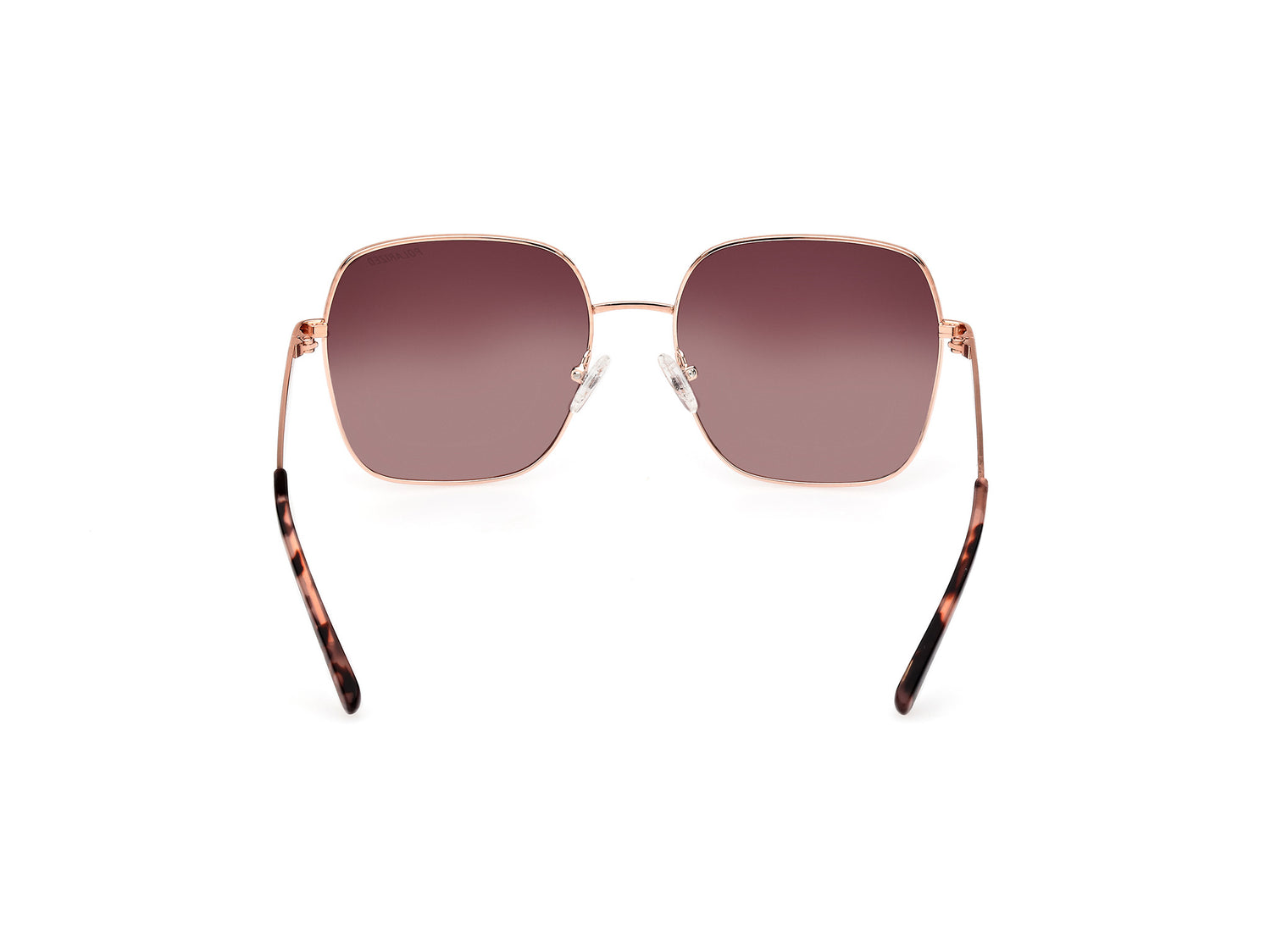 SKECHERS SE6266 28H 57