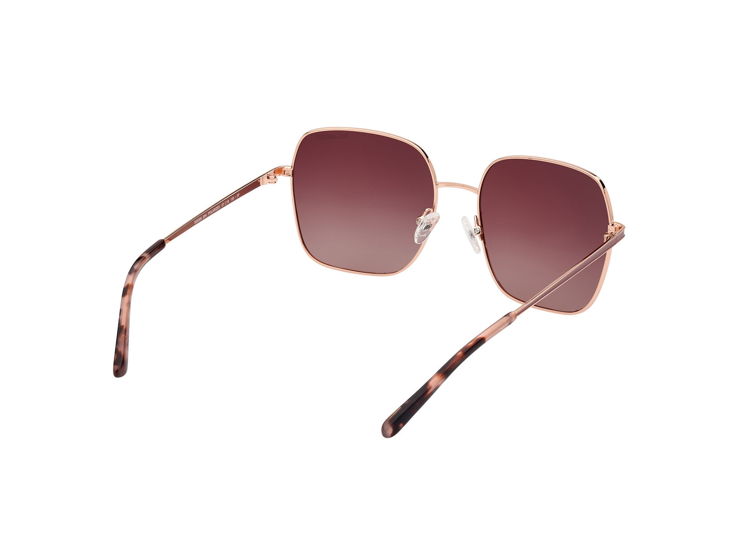 SKECHERS SE6266 28H 57