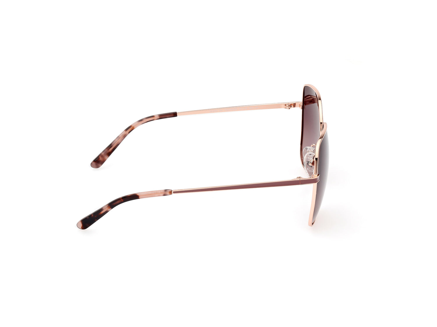 SKECHERS SE6266 28H 57