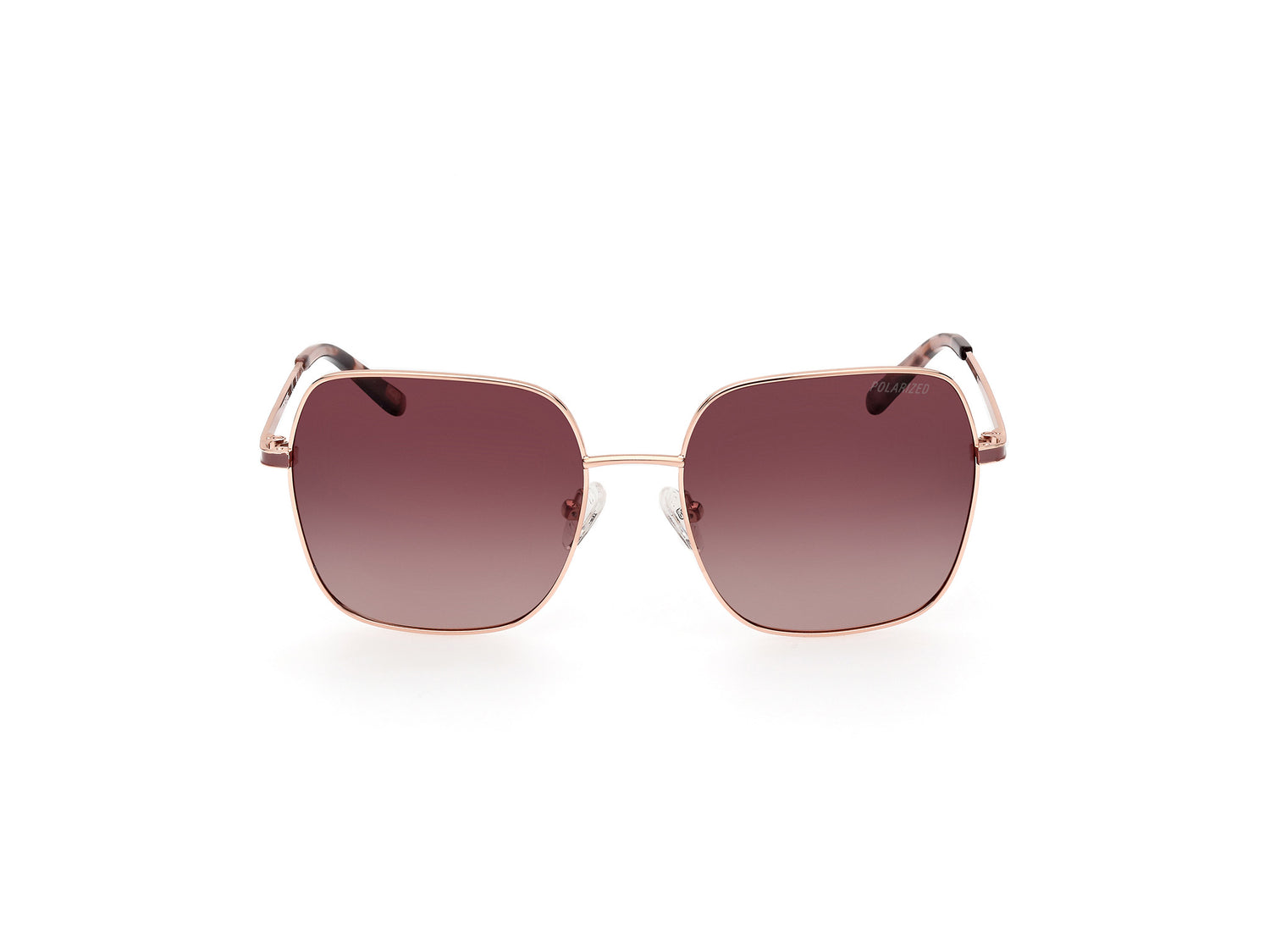 SKECHERS SE6266 28H 57