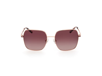 SKECHERS SE6266 28H 57