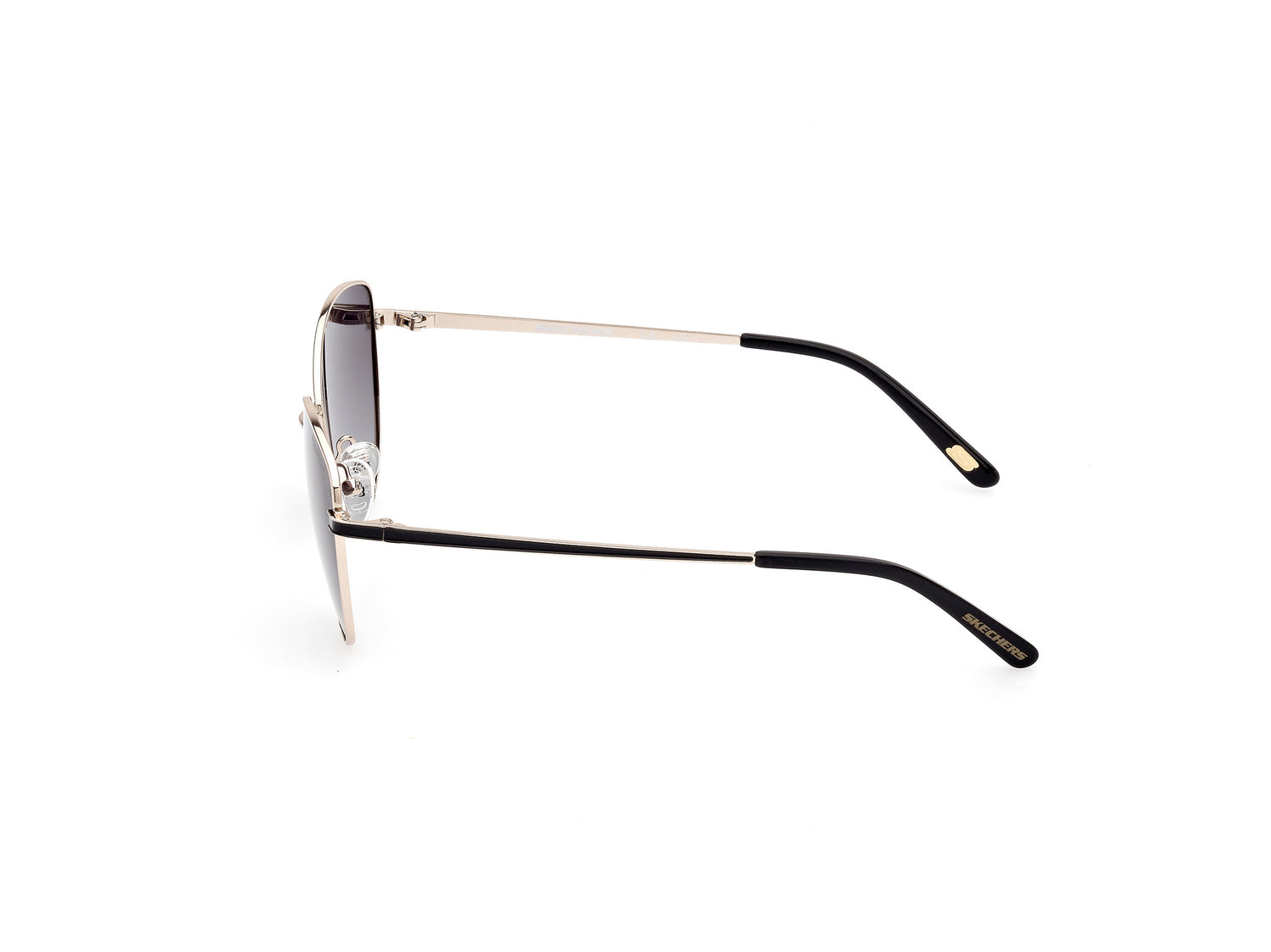 SKECHERS SE6267 32D 55