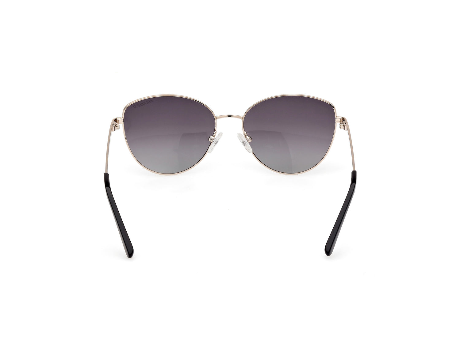 SKECHERS SE6267 32D 55