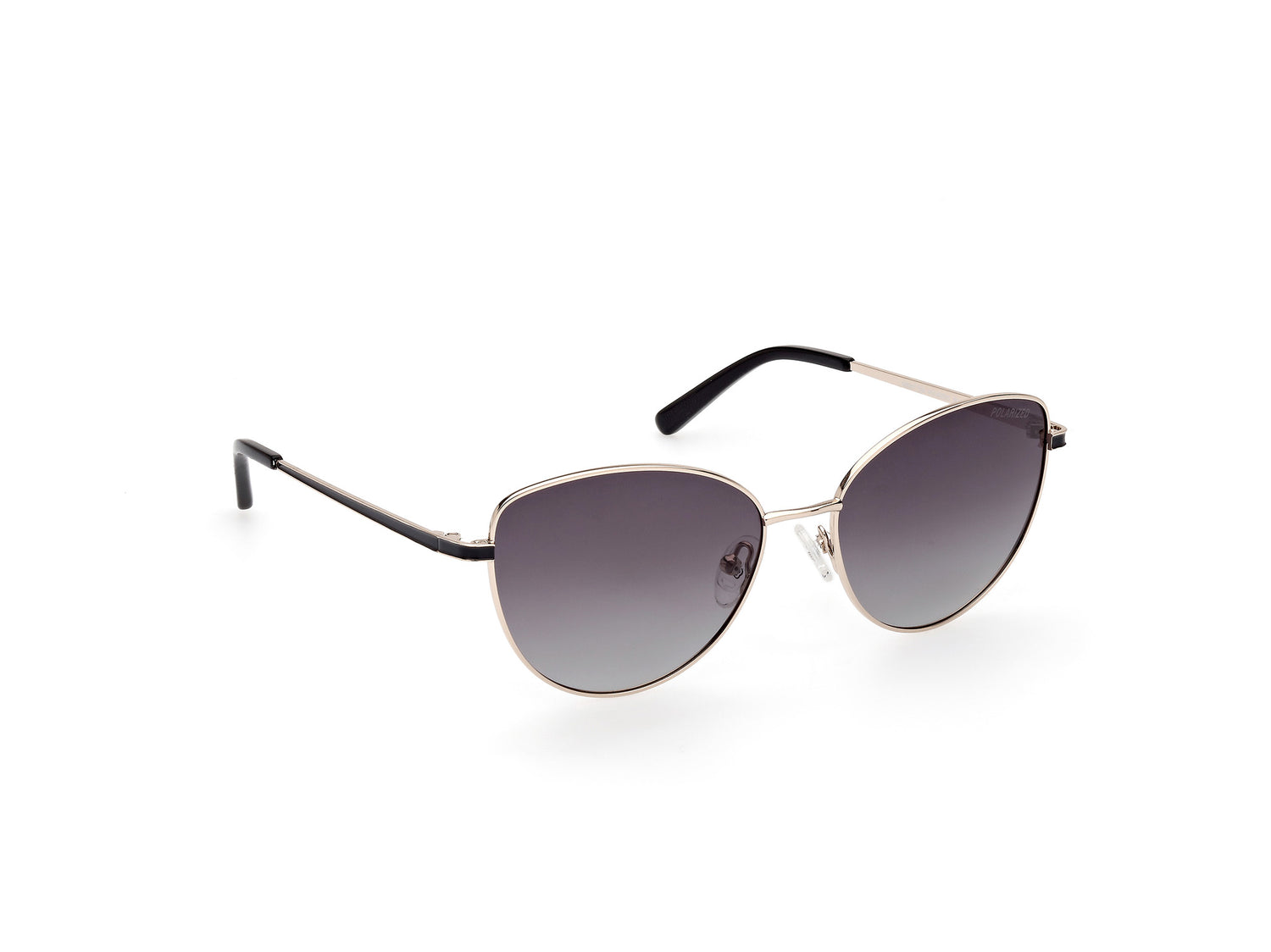 SKECHERS SE6267 32D 55