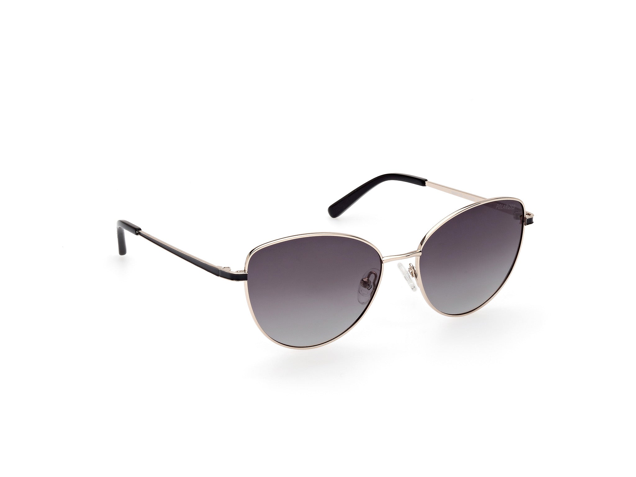 SKECHERS SE6267 32D 55