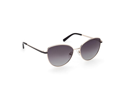 SKECHERS SE6267 32D 55