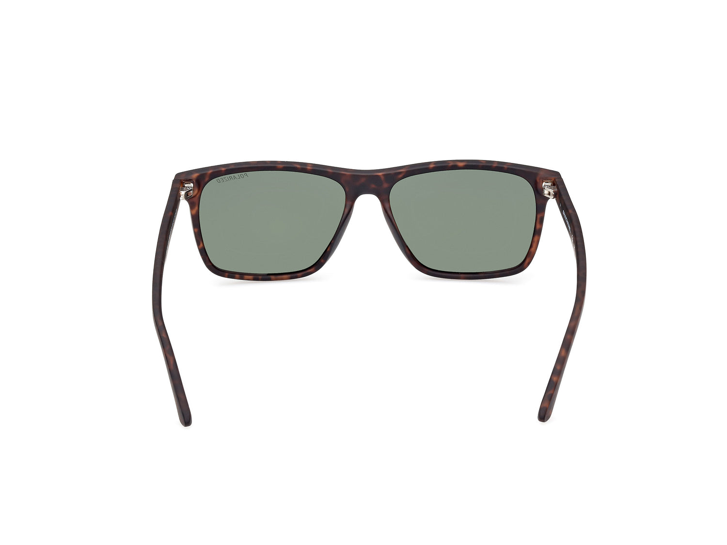 SKECHERS SE6268 53R 56