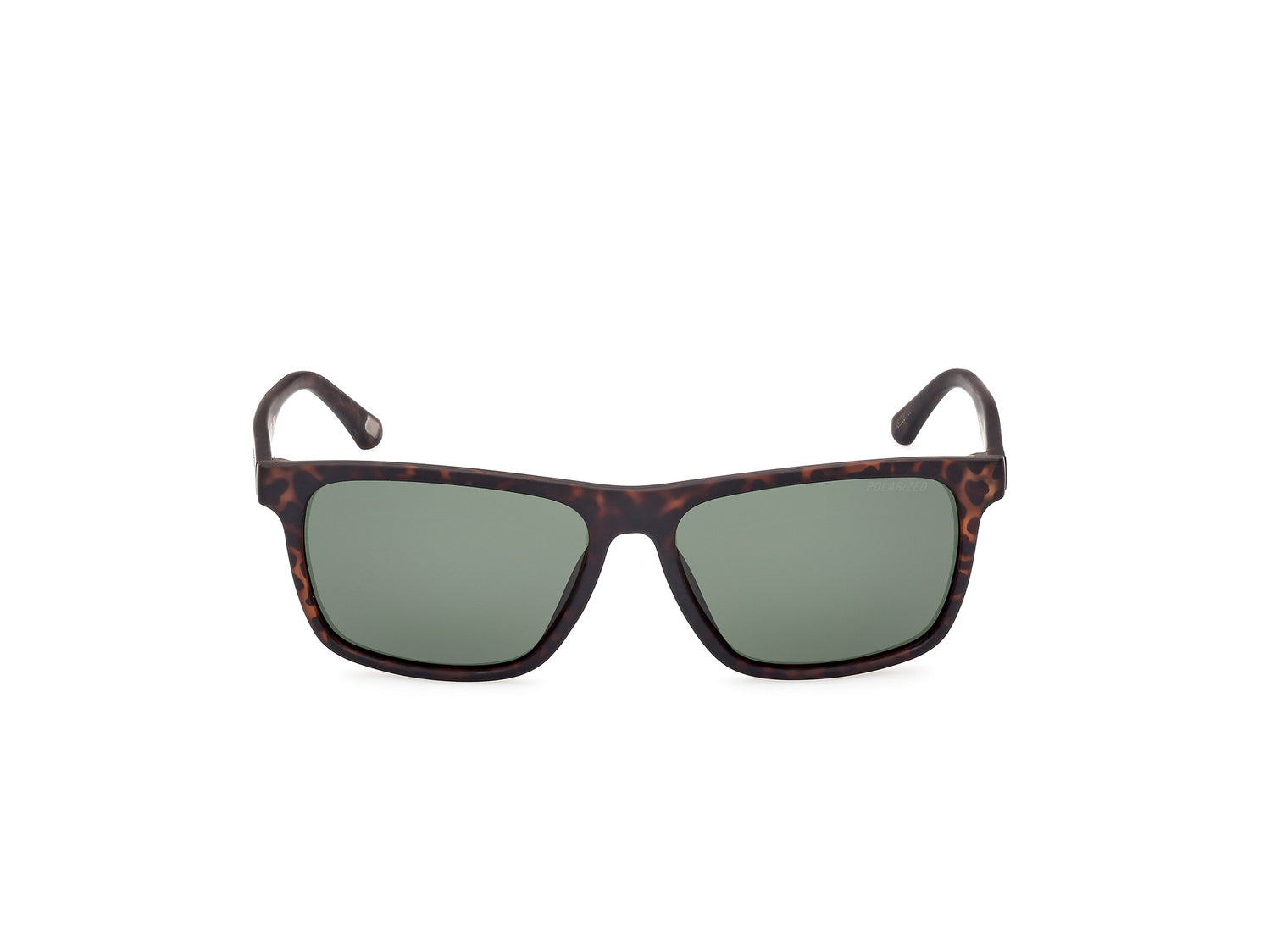 SKECHERS SE6268 53R 56