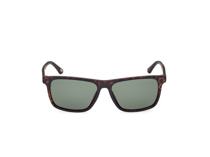 SKECHERS SE6268 53R 56