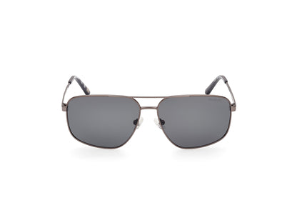 SKECHERS SE6271 08D 61