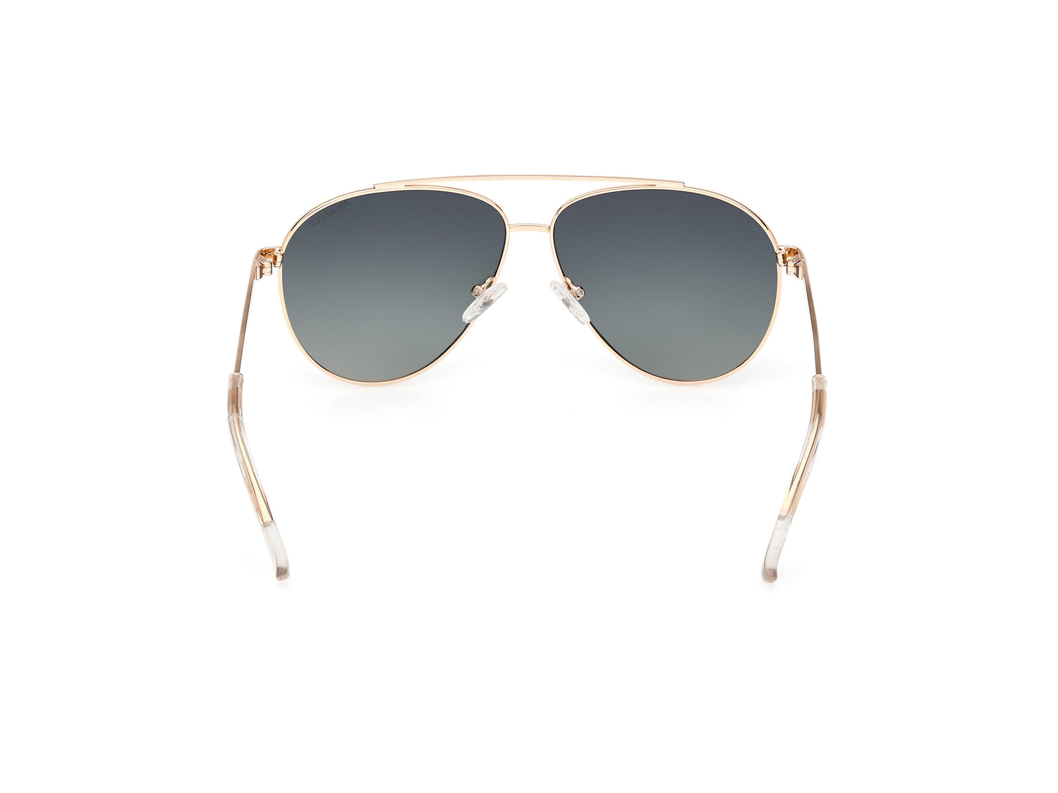 SKECHERS SE6276 32R 58