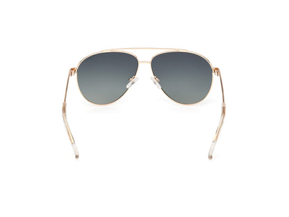 SKECHERS SE6276 32R 58