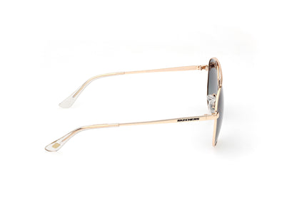 SKECHERS SE6276 32R 58